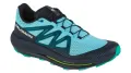 маратонки Salomon Pulsar Trail  номер 44 2/3, снимка 6