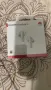 Слушалки Huawei и Ttec , снимка 1