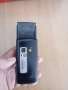 нокия 6280, снимка 7