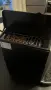 Кафемашина DeLonghi Magnifica ESAM 3200 ECO, снимка 3