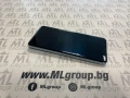 #MLgroup предлага Xiaomi Redmi Note 15 Pro 4G 256GB / 8GB RAM Blue Dual-SIM, нов., снимка 2