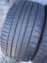 245 35 18 Континентал 2бр летни , снимка 3