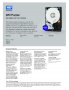 Хард Дискове S-ata 3.5" 4TB, 3TB, 2TB, 1TB Hikvision Western Digital Purple, Seagate,Hitachi,Samsung, снимка 8