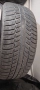 Зимни гуми три комплекта от по две гуми 17" и 16", снимка 14