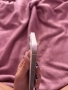 Продавам IPhone 13 mini white, снимка 5