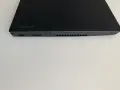 Лаптоп Lenovo ThinkPad 13 Gen2, Intel i5 7200U, 8GB RAM, 256GB NVMe, снимка 4