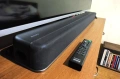 Саундбар/soundbar Sony HT-X8500, 2.1, 240 W, Dolby Atmos & DTS-Virtual:X, HDMI eARC, снимка 1