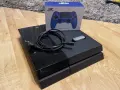 PlayStation 4 Fat (PS4 Hen), снимка 1