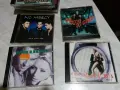 CD No mercy-Scouter- The best off 70 s-music for milions, снимка 1