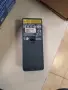 Лазерна Рулетка Bosch GLM40, снимка 4