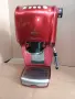 Кафемашина с капсули Tchibo Cafissimo Classic Black, 15 bar, 1050 W, снимка 3