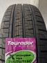 215 70 15C Tourador летни , снимка 2