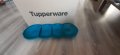 Нови продукти на TUPPERWARE , снимка 8