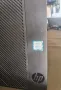 Компютър HP 290 G2 MT /Intel i3-8100/ 16GB RAM/ SSD/ Up to 1TB HDD, снимка 4