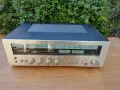  Technics SA-5270 (1977 г.) – Топ състояние, снимка 6