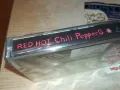 RED HOT CHILI PEPPERS-ORIGINAL TAPE 1311241157, снимка 4