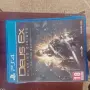 Продават се игри за PlayStation 4, снимка 5