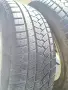зимни гуми 215\60/16, снимка 7