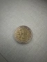 Монета , снимка 1