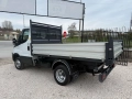 Iveco Daily 2.3 Дизел,2018г.,ЕВРО 6В,Тристранен самосвал,176000км,, снимка 8