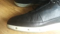 ECCO GORE-TEX YAK Leather Shoes размер EUR 38 дамски детски водонепромокаеми - 1313, снимка 9