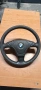 волан аербег бмв е46 bmw e46, снимка 1