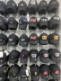 шапки с козирка nike prada celine ami miu miu ysl saint laurent dsquared2 louis vuitton , снимка 12