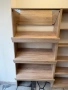 Стелажи от ПДЧ, снимка 3