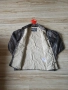 Оригинално мъжко яке Diesel S-U24, снимка 3