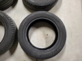 Летни гуми 16" Goodyear 205/55/16 DOT5019, снимка 9