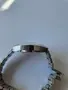 VERDAL, 17 jewels, cal FHF ST 974 /date/, Swiss, Нов часовник!, снимка 6