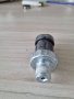 DAEWOO ESPERO 1.8-2.0CC ДАТЧИК МАСЛО GM, снимка 3