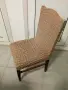 Столовки ново зареждане, снимка 12