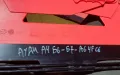 Авариен Триъгълник Ауди A4 B6 2бр. - B7 - A6 4F C6
- 4B5860251C, снимка 8