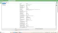Lenovo ThinkStation, снимка 4