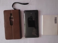 Sony xz2 premium на части., снимка 2