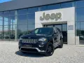 Jeep Grand Cherokee 3.6 294hp SUMMIT, снимка 2