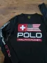 Polo Ralph Lauren - страхотна мъжка блуза М , снимка 2