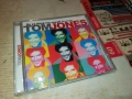 TOM JONES CD 0610250715, снимка 11