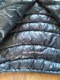  Yeti Cirrus Ultralight Down Jacket - страхотно дамско яке КАТО НОВО, снимка 6