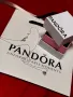 Пандора колие Pandora , снимка 7
