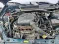Тойота рав4 Toyota Rav4 2.0бензин на части, снимка 6