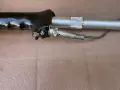 Металотърсач американски, снимка 3