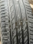5х112 Джанти 18 цола Шкода 5x112 Skoda, снимка 3