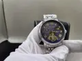 Thomas Tompion TT-1113 Men's Limited Edition London Watch, снимка 3