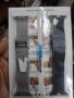 Съвместима каишка за часовник Meliya за Apple Watch Каишка, снимка 5