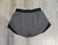 Дамски спортни шорти XS Under Armour, снимка 4