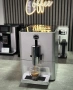 Кафемашина JURA ENA Micro 90, снимка 3