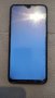 OPPO A5s за части, снимка 1