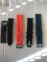 Каишки и протектор за часовник Huawei , снимка 1 - Смарт гривни - 35850932
